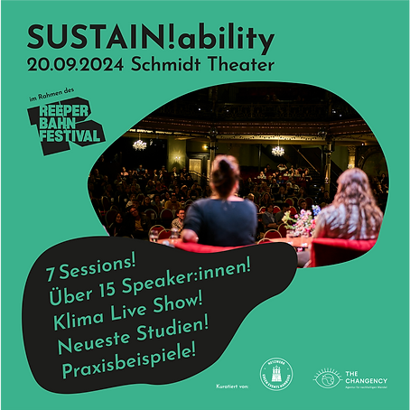 Sustainability_Keyvisual