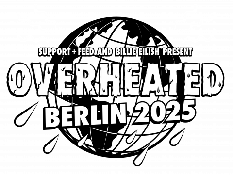Berlin Overheated