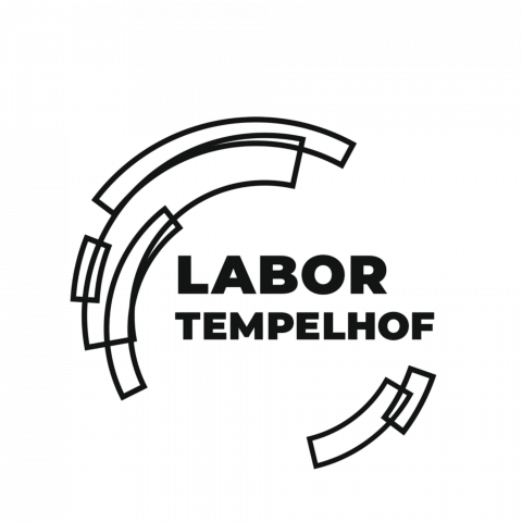 Labor Tempelhof